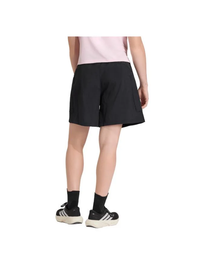 Adidas adi365 Cheering Shorts